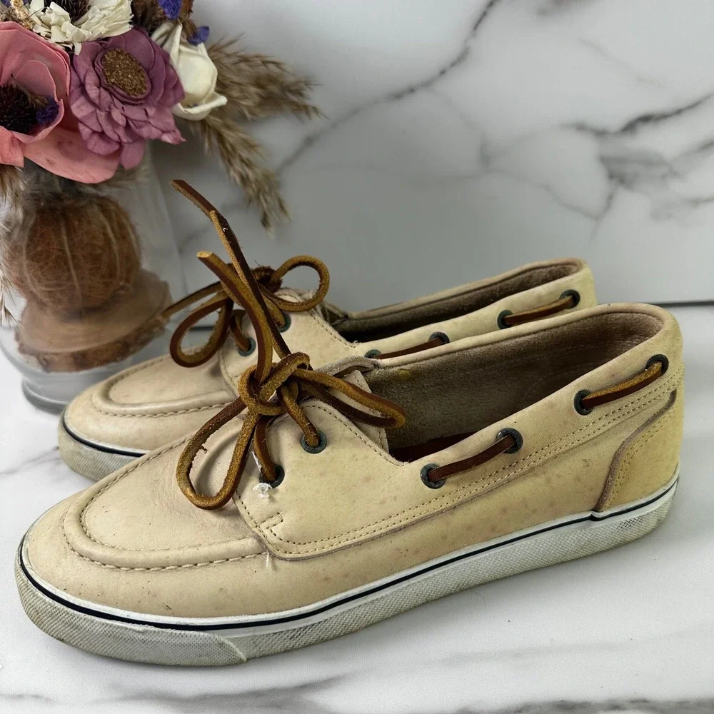 LL Bean note some
